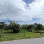 Terrenos Residenciais em Campeche