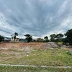 Terrenos Residenciais em Campeche