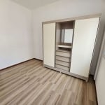 Apartamentos em Carianos