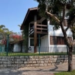 Casa Residencial em Trindade