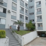 Apartamentos em Trindade