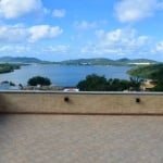 Casa Residencial em Lagoa Da Conceição