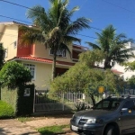 Casa Residencial em Córrego Grande