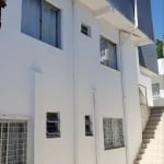 Casa Residencial/Comercial em Trindade