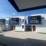 Casa Residencial em Ribeirão Da Ilha