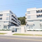 Apartamentos em alto ribeirão