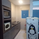 Apartamentos em Ingleses do Rio Vermelho