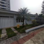 Casa Residencial em Barreiros