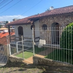 Casa Residencial em Coqueiros