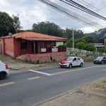 Terreno Comercial/Residencial em Carvoeira