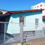 Casa Residencial em Estreito