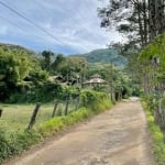 Terrenos Residenciais em Rio Tavares