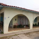 Casa Residencial em São Luiz