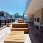 Apartamentos em Carvoeira