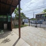 Casa Residencial em Campeche