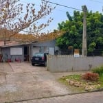 Casa Residencial em Daniela