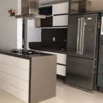 Apartamentos em Aririu