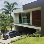 Casa Residencial em Potecas