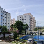 Apartamentos em Bela Vista