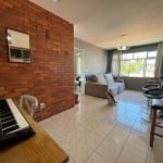 Apartamentos em Capoeiras