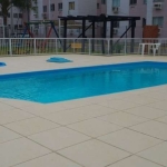 Apartamentos em Aririu