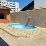 Casa Residencial em Barreiros