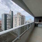 Apartamentos em Barreiros