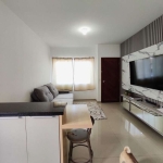 Casa Residencial em Forquilhas