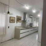 Casa Residencial em Capoeiras