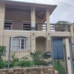 Casa Residencial em Trindade