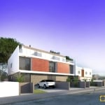 Casa Residencial em Ingleses