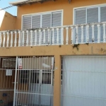 Casa Residencial em Coloninha