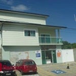 Casa Residencial em Serraria