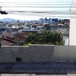 Terreno Comercial/Residencial em Jardim Atlântico