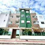 Apartamentos em Rio Tavares