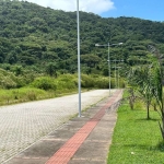 Terrenos Residenciais em Rio Tavares