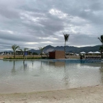 Terrenos Residenciais em Beira Rio