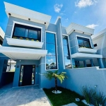 Casa Residencial em Ingleses do Rio Vermelho