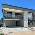 Casa em Condomínio em São João Do Rio Vermelho