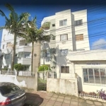 Apartamentos em Forquilhinhas