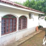 Casa Residencial em Tapera da Base