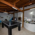 Casa Residencial em Ponta Das Canas