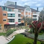 Apartamentos em Carvoeira