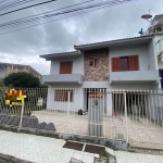 Casa Residencial em Barreiros