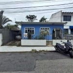 Casa Residencial em Estreito