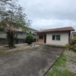 Casa Residencial em Real Parque