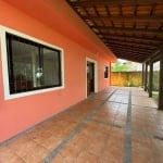 Casa Residencial em Campeche