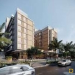 Studio Residencial em Estreito