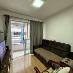 Apartamentos em Ipiranga