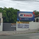 Casa Residencial em Ingleses do Rio Vermelho